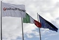 Unicredit frena los rumores sobre una posible oferta por Commerzbank