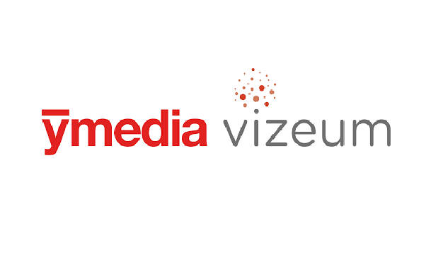 Ymedia Vizeum presenta anuncia novedades