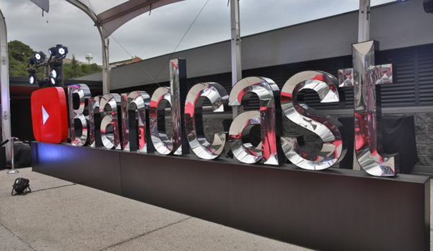 youtube-brandcast