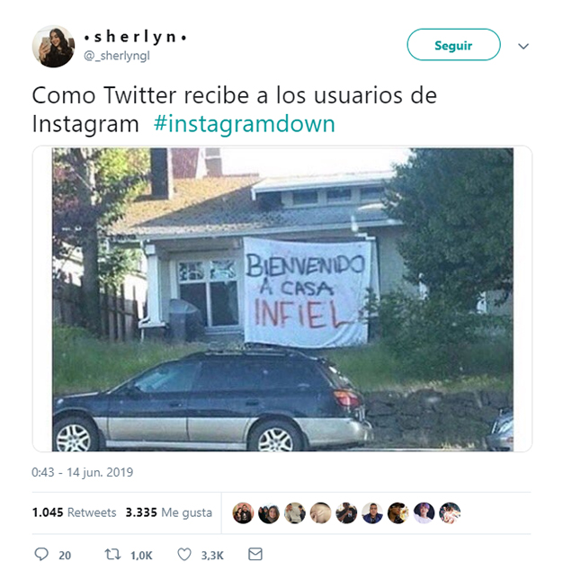 instagram-twitter