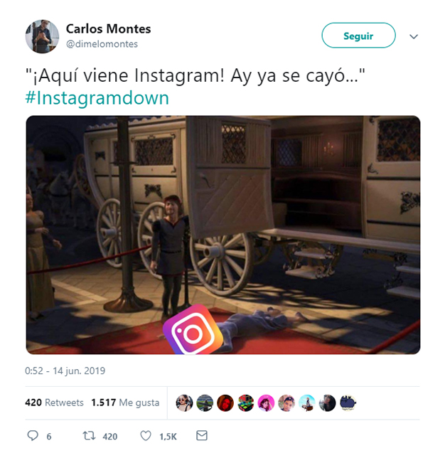 instagram-meme