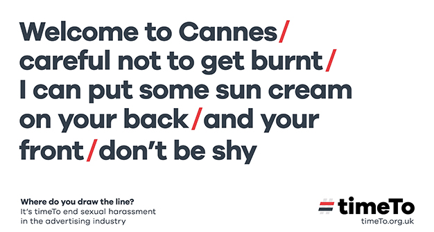 cannes-lions-acoso-anuncio