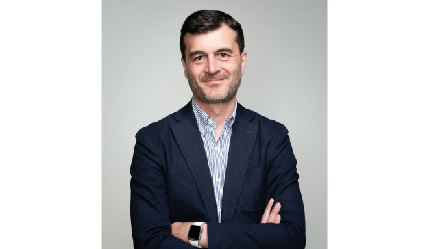 Accenture Interactive