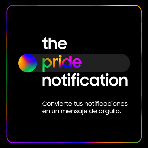 Orgullo 2019