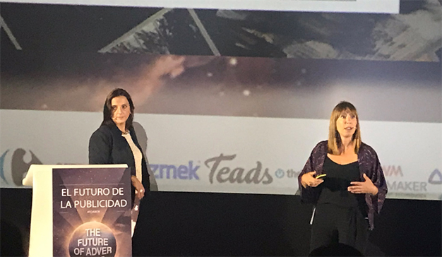 6 golosas expectativas del pasado que los marketeros engulleron antes de digerir