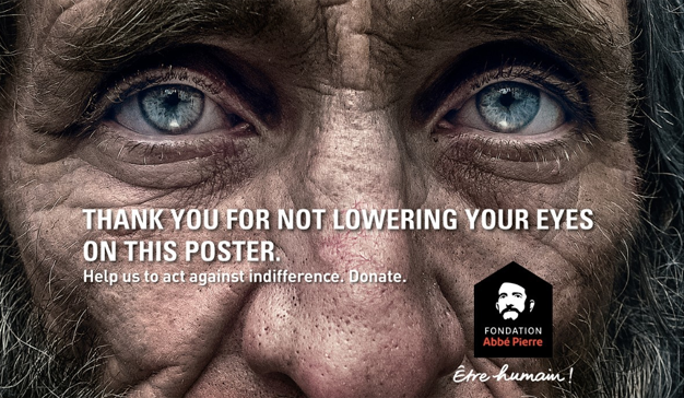 ACT Responsible Cannes Tributes 2019: el reconocimiento a los mejores casos de publicidad social