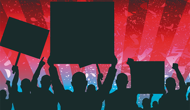 activismo de marca-canneslions