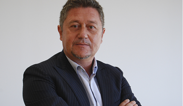 Mariano Lucas Morales