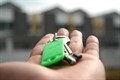 Arranca la nueva ley hipotecaria