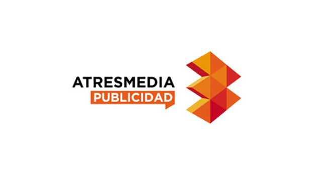 Atresmedia acierta con su política 3x3