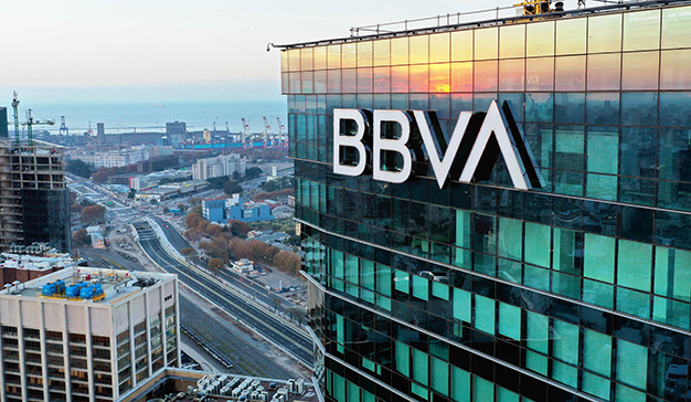 bbva-nueva-marca-argentina