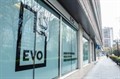 Bankinter apuesta por Evo pese a que el banco digital perdió 10 millones en el primer trimestre