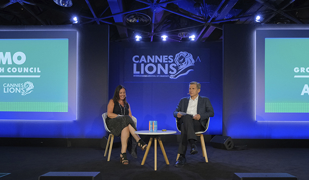 Brands For Good, el foco de las empresas puesto en mejorar la salud del ecosistema mediático