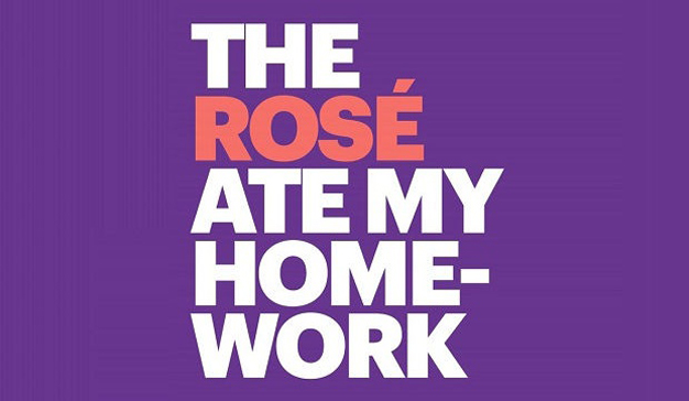 Accenture Interactive