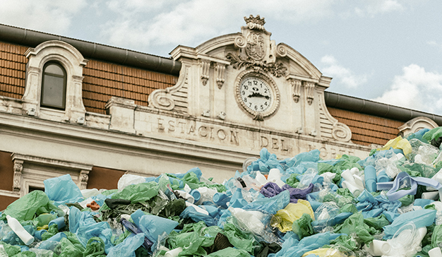 corona-plastico-madrid