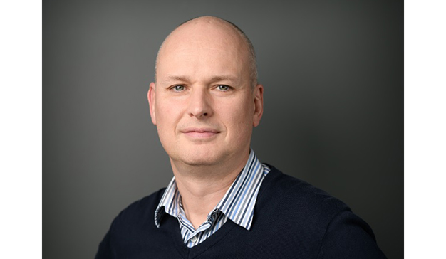 Criteo anuncia el nombramiento de Geoffroy Martin