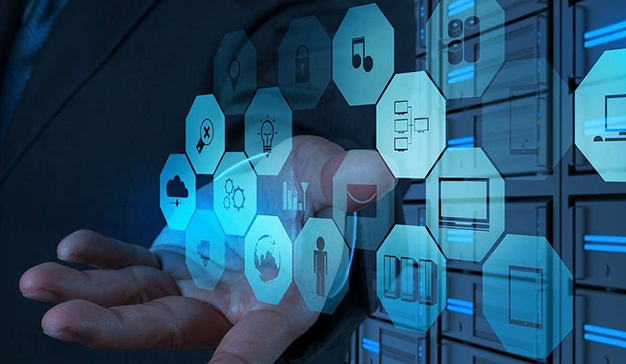 Cómo afecta el tipo de hosting en su negocio online