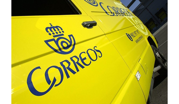 Cómo preparar adecuadamente las oposiciones de correos