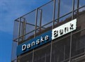 Danske Bank despide al jefe de su negocio bancario en Dinamarca