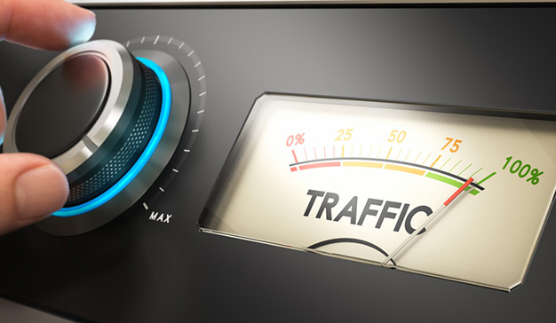 de urchin a google analytics