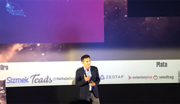 De la caverna al Olimpo gracias a la inteligencia artificial