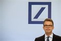Deutsche Bank ultima la creación de un 'banco malo' con 50.000 millones en activos