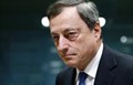 El BCE retrasa a mediados de 2020 cualquier cambio en los tipos y Draghi no descarta que sea a la baja