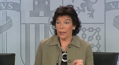 Vídeo de la noticia