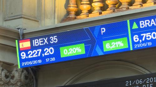 Vídeo de la noticia