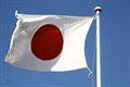 El PIB de Japón creció un 2,2% anual en el primer trimestre, una décima más de lo previsto