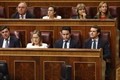 El PP propone suprimir el impuesto de generación y vigilar si eso logra abaratar la luz