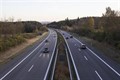 El TUE tumba por discriminatorio el 'peaje para extranjeros' en las autopistas de Alemania