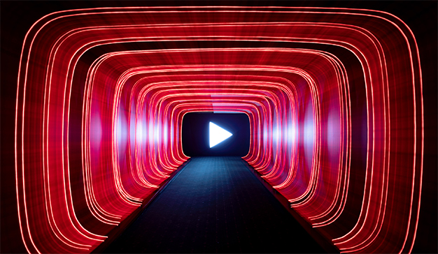 youtube