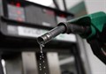 El precio de los carburantes cae por cuarta semana consecutiva a las puertas de la operación salida de verano