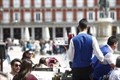 El sueldo más habitual en España se dispara un 6% en un año y llega a los 17.482 euros anuales