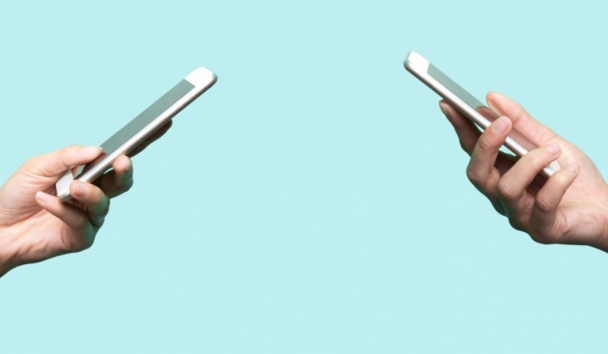 El tiempo de uso de los dispositivos móviles superará al de la televisión este 2019