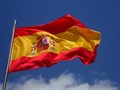 España "no debe tener miedo a su deuda", según Candriam