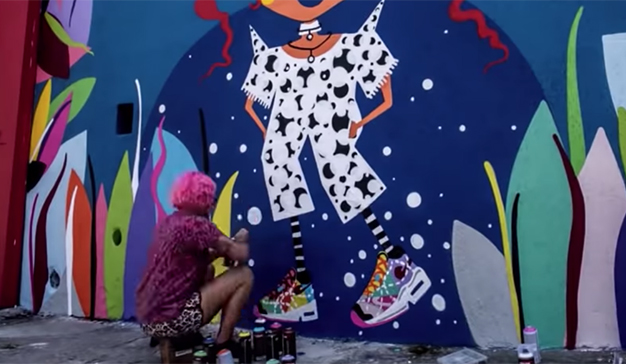 Estas han sido las 22 mejores campañas de Cannes Lions 2019