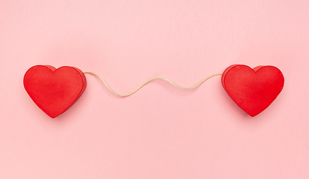 aseguradoras-vinculacion-emocional