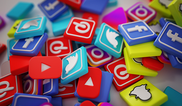 redes-sociales-iconos