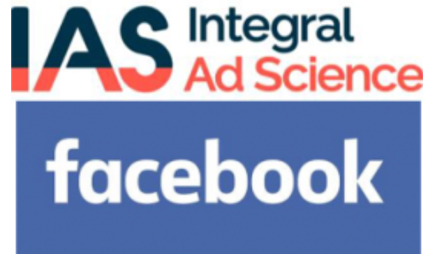 Facebook da un paso de gigante al incorporar la tecnología brand safety de IAS para garantizar anuncios en entornos seguros