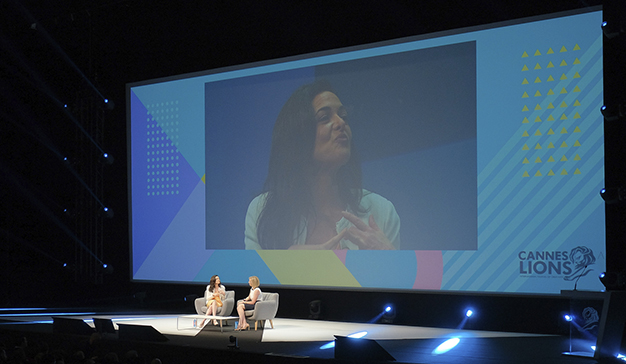 Facebook pone todo el peso de la balanza en la protección de la privacidad de sus usuarios