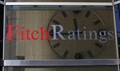 Fitch mantiene el 'rating' de España en 'A-' con perspectiva estable a la espera de la formación de Gobierno