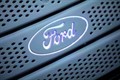 Ford cierra su proceso de reestructuración en Europa con el recorte de 12.000 empleos