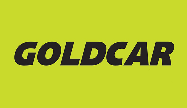 Goldcar, patrocinador principal del EMDIV Music Festival