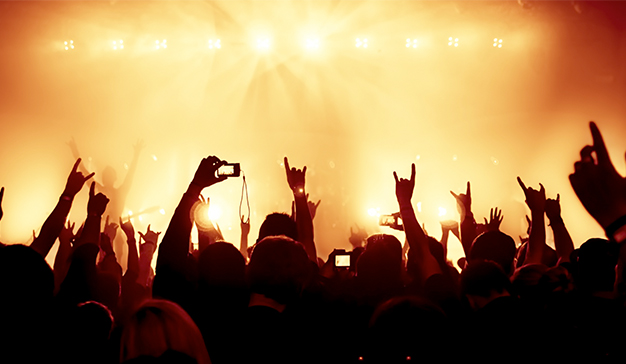 Google Ads y cómo enamorar a mi audiencia perfecta