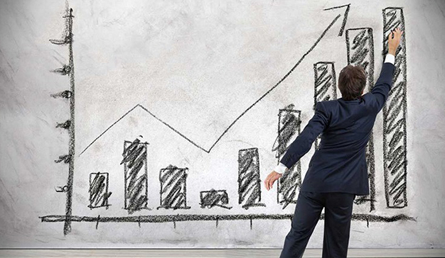Growth Hacking