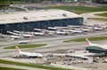 Heathrow (Ferrovial) prevé que su tercera pista esté lista en 2026