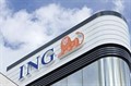 ING vende su sede de Las Rozas (Madrid) a Barings