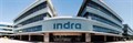 Indra confirma que la compra de ITP se financiaría mediante una combinación de deuda y ampliación de capital
